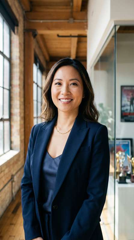 国产精品制片顾问