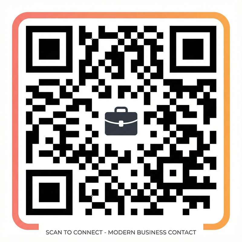 国产精品商务合作